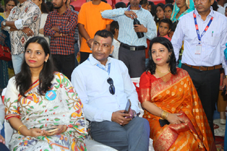 Best CBSE School Gurgaon 37